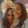 annedavis45